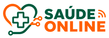 Saúde Online