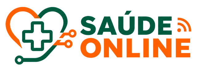 Saúde Online